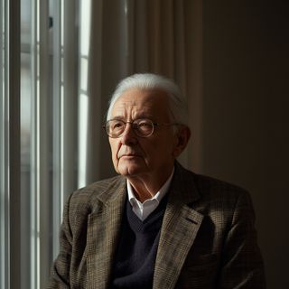 Care for the Elderly – How to Improve Their Quality of Life