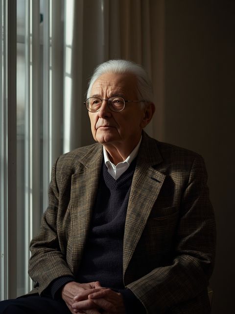 Care for the Elderly – How to Improve Their Quality of Life