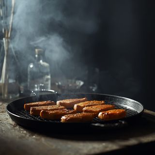 Healthy Grilling – How to Grill Safely and Healthily? Expert Tips
