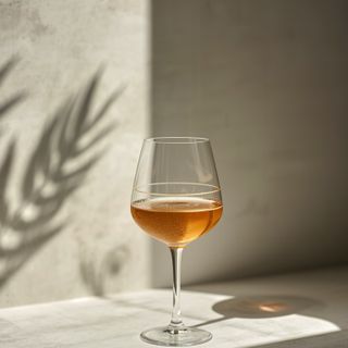 Healthy New Year’s Eve – 5 Best Non-Alcoholic Beverages