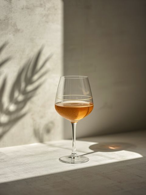 Healthy New Year’s Eve – 5 Best Non-Alcoholic Beverages