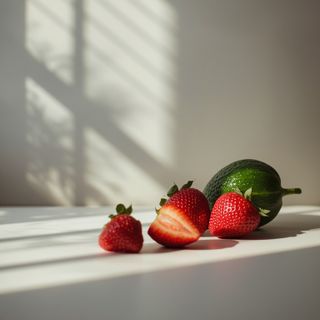 Polyzystisches Ovarialsyndrom (PCOS) – welche Lebensmittel man essen und welche man meiden sollte