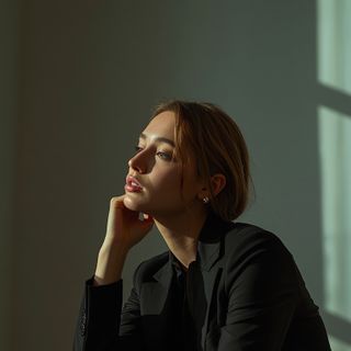 Odnajdź swój unikalny rytm