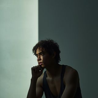 Depression und körperliche Aktivität – die Auswirkungen von Bewegung auf die psychische Gesundheit