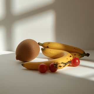 Nutrition in Chronic Inflammatory Digestive Tract Disorders