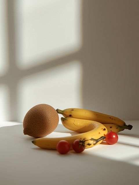 Nutrition in Chronic Inflammatory Digestive Tract Disorders