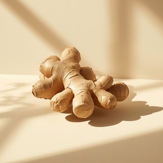 Medicinal Properties, Uses, and Recipes of Ginger Root