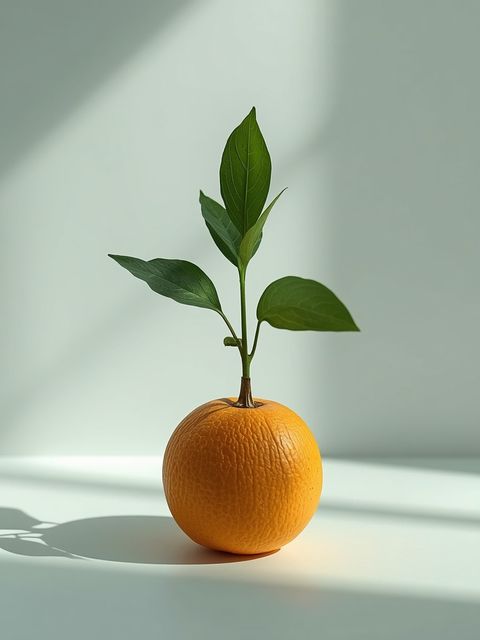 Genetically Modified Food – Is It Harmful to Health?
