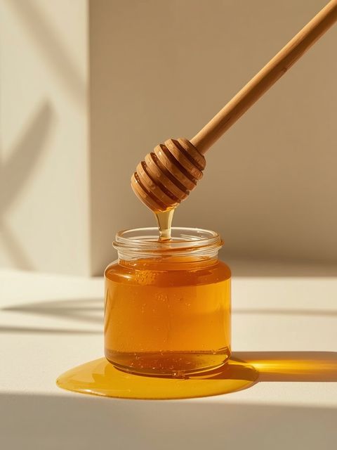 10 Honeys That Satisfy Your Craving for a Baby Conieco in a Healthy Way