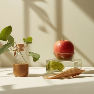 10 New Products with Unique Nutritional Value – Discover the Next Superfoods!