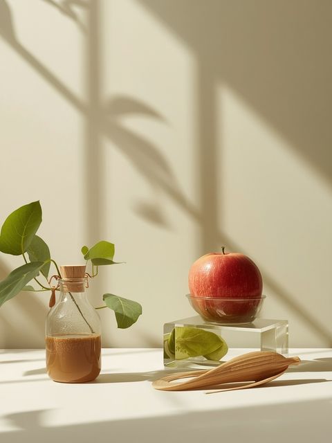 10 New Products with Unique Nutritional Value – Discover the Next Superfoods!