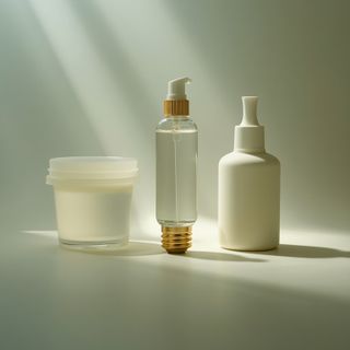 10 Everyday Products That May Harm Your Health