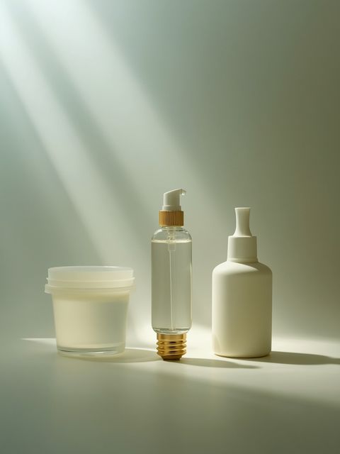 10 Everyday Products That May Harm Your Health