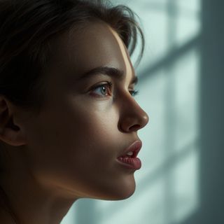 10 sposobów na radzenie sobie z nieświeżym oddechem
