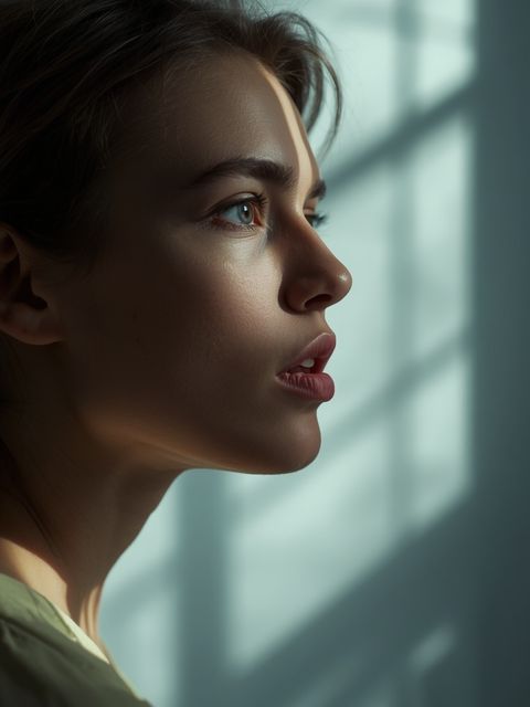 10 Ways to Combat Bad Breath