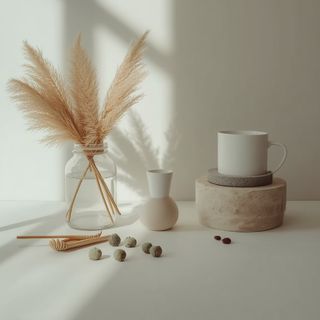 10 Vorteile der Einhaltung einer gesunden <span class="highlight">Abnehm</span>-Diät