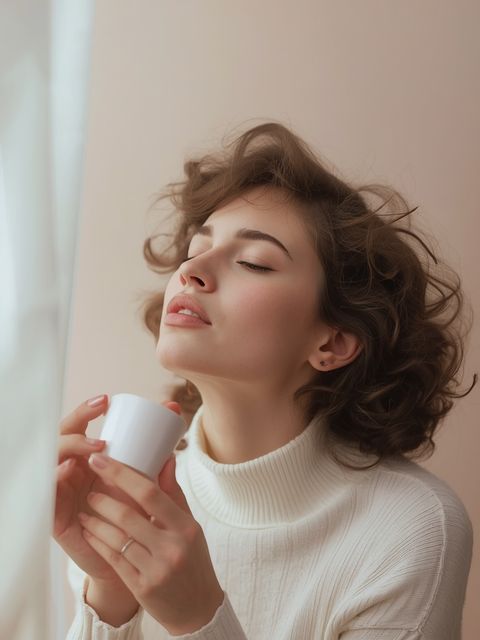 10 Tips to Control Your Sweet Cravings