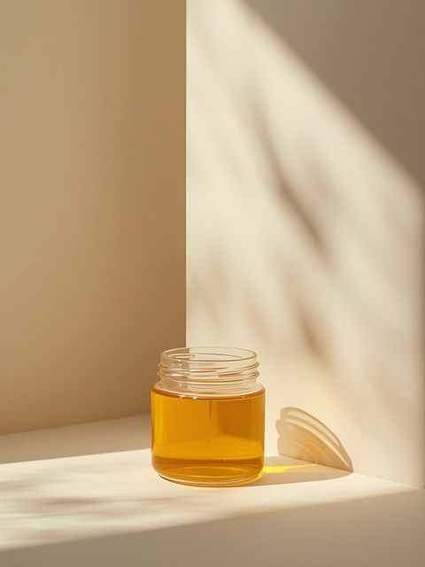 10 Vorteile des Verzehrs von Manuka-Honig