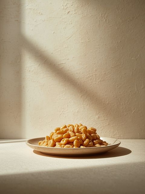 10 Rules for Prudent Use of Fats in the Diet