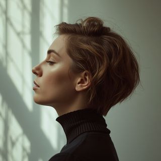 5 Nutritional Mistakes That Damaged Your Hair!