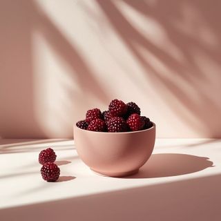 15 Exceptional Qualities of Açaí Berries – Power Lies in Nature