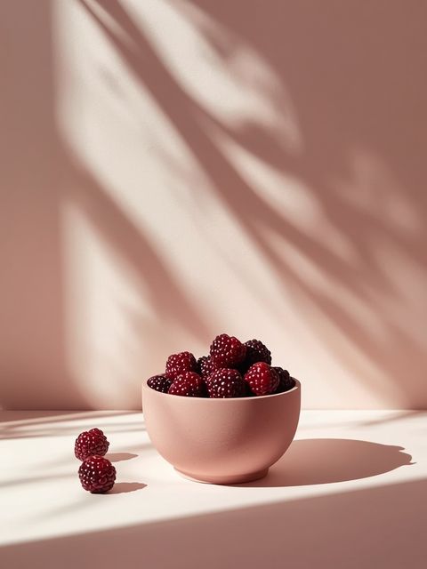 15 Exceptional Qualities of Açaí Berries – Power Lies in Nature