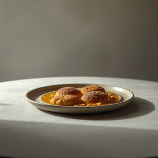 6 najdroższych produktów spożywczych świata
