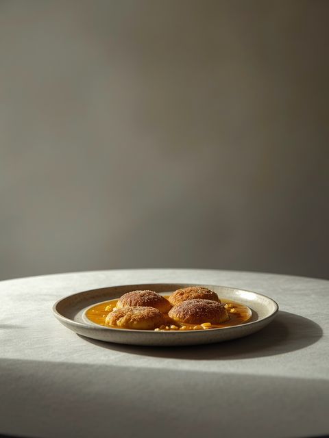 The 6 Most Expensive Foods in the World