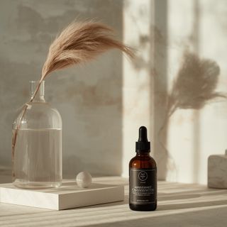 20 Produkte, die die Fettverbrennung beschleunigen