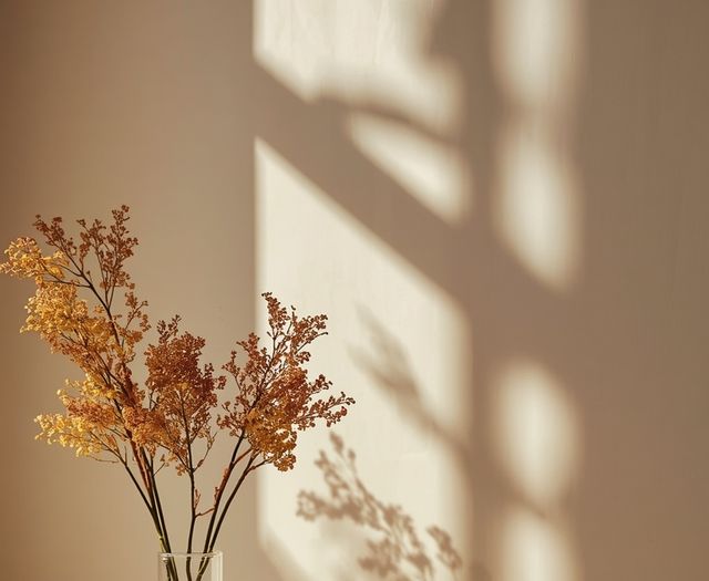 Die 5 effektivsten Methoden zur Stärkung des Immunsystems im Herbst