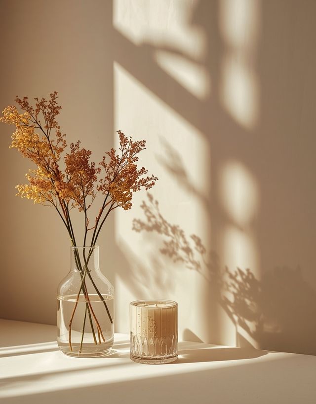 5 Most Effective Ways to Boost Immunity in Autumn