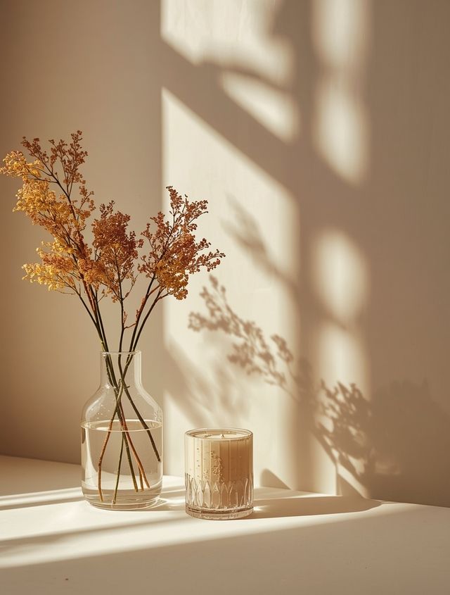 5 Most Effective Ways to Boost Immunity in Autumn