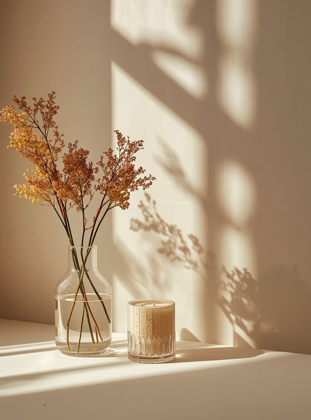 5 Most Effective Ways to Boost Immunity in Autumn