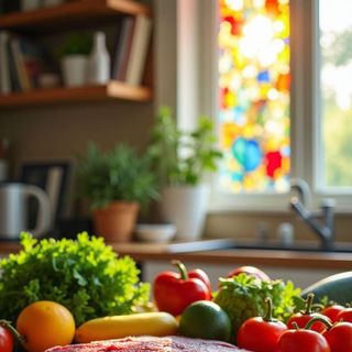 South Beach Nutritional Program - Principles, Phases, Effects, Reviews, Contraindications, Food List