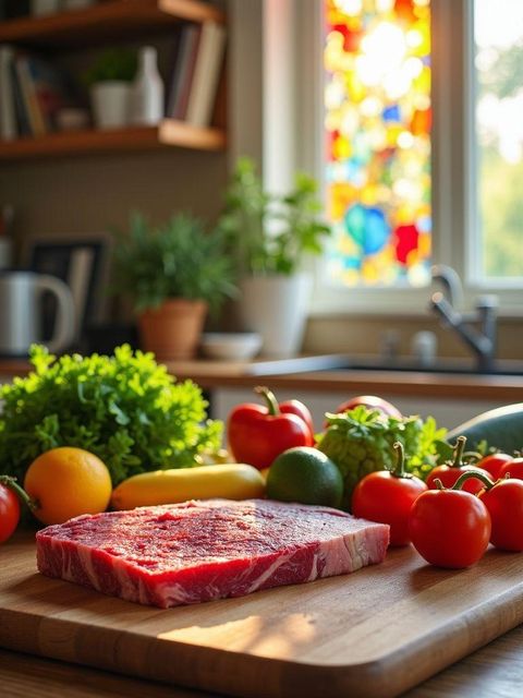South Beach Nutritional Program - Principles, Phases, Effects, Reviews, Contraindications, Food List