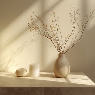 5 Most Effective Natural Home Methods for Body Cleansing