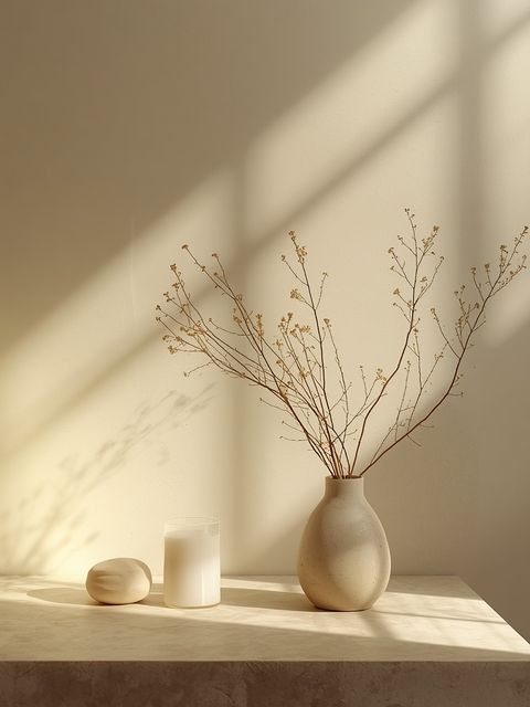 5 Most Effective Natural Home Methods for Body Cleansing