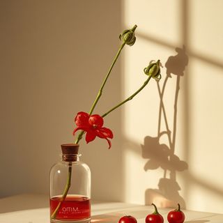 Five Positive Properties of Pepper for Beauty