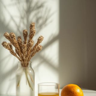 5 Natural Probiotics You Can Make at Home