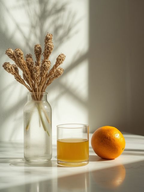 5 Natural Probiotics You Can Make at Home