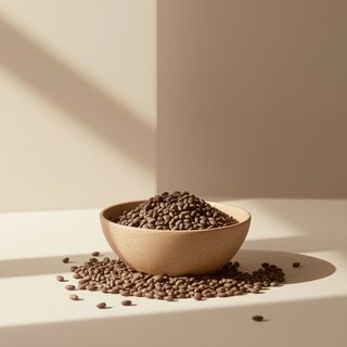 5 Reasons to Consider Eating Chia Seeds