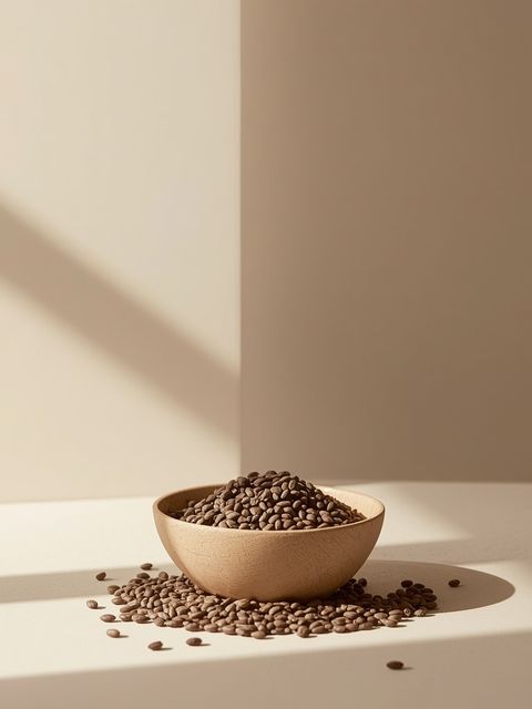 5 Reasons to Consider Eating Chia Seeds