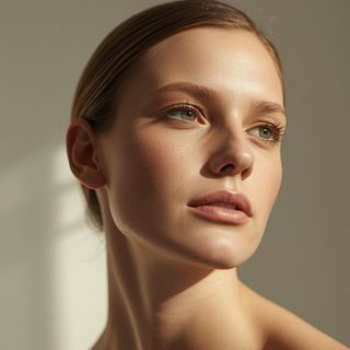Five Ways to Smooth Wrinkles and Stop Time