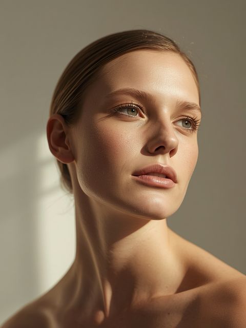 Five Ways to Smooth Wrinkles and Stop Time