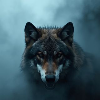 5 Tactics to Trick a Ravenous Wolf’s Hunger. How to Control Hunger