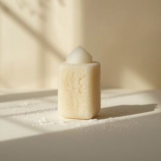 6 Benefits of Reducing Sugar Intake