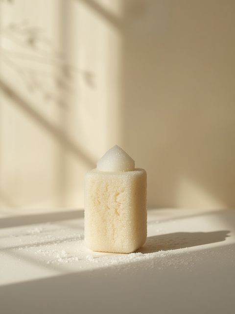 6 Benefits of Reducing Sugar Intake