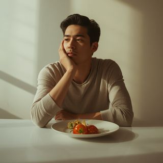 6 Most Harmful Habits After Eating