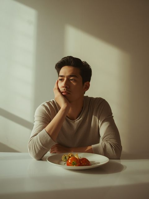 6 Most Harmful Habits After Eating