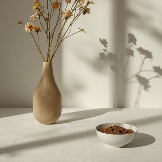 6 Tips for Eating Deliciously, Healthily, and Affordably!